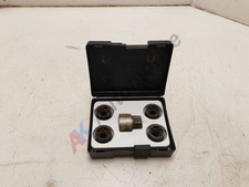 Vauxhall Astra K Mokka