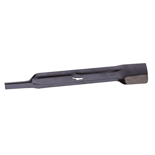 Genuine alm 30cm metal blade - alm,