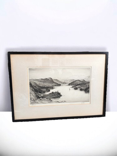 John fullwood rba - fullwood,