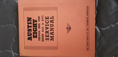 Genuine vintage original - vintage,