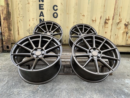 Turismo wheels - turismo,