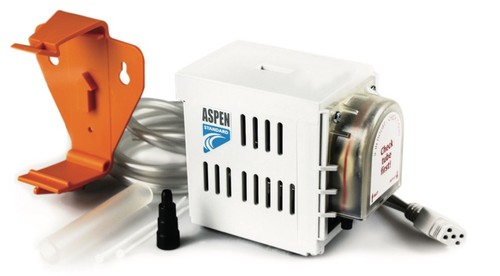 Aspen pump fp2081 standard - aspen,