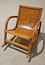 German Bauhaus 1950s