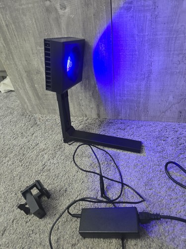 Redsea reefled led marine - redsea,