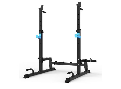 Fitness squat rack - jx,
