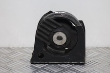 Toyota Avensis Engine Mounting Front (2011)