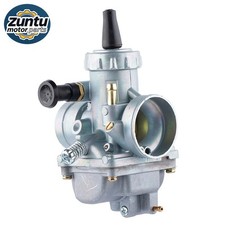 Carburetor Carb Carburettor