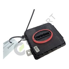 KIA Sportage MK5 Hid Ballast