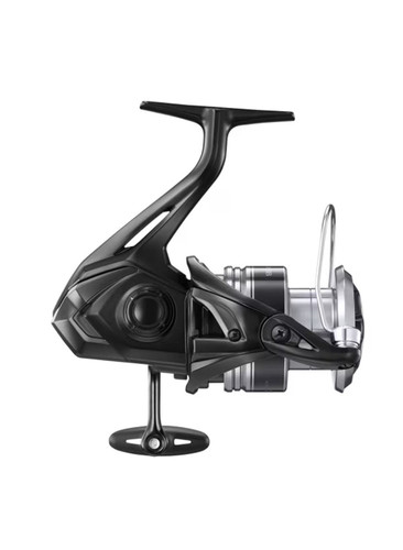 Shimano aero 4000 - shimano, bb