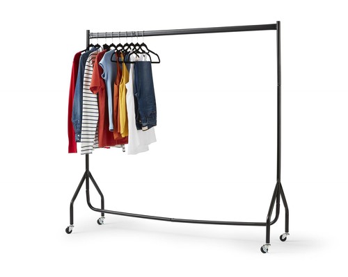 Extra heavy duty 4ft long - duty, x