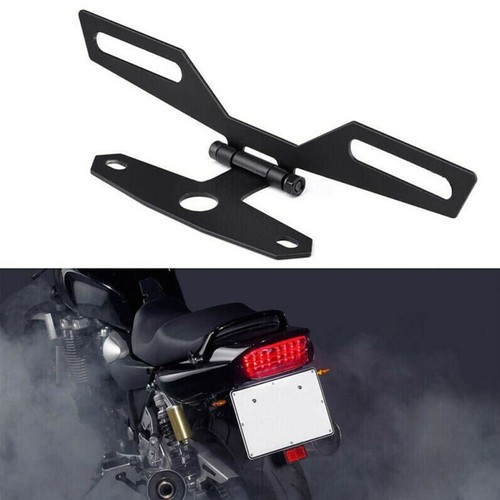 License plate holder car - license,