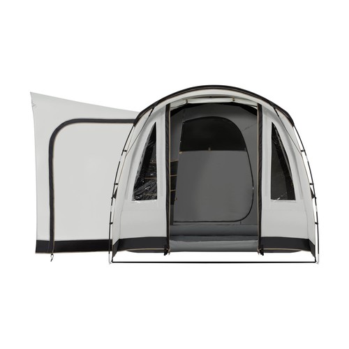 Coleman drive away awning - drive,