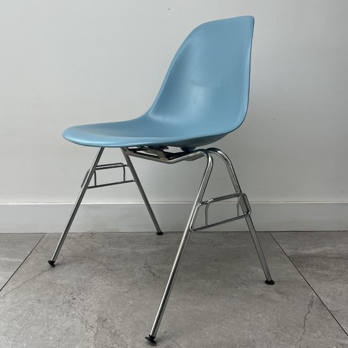 Genuine charles eames - eames, dss