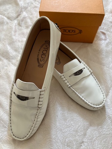 Tods shoes womens - tods,