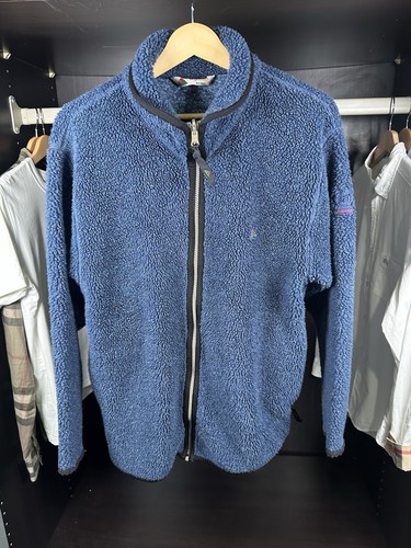 Wynnster mens navy blue - mens,