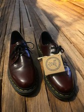 Dr. Martens 1461 Airware