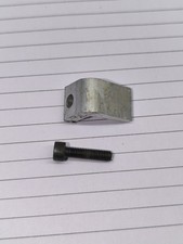 JONSERED 820 830 910 920 930 2