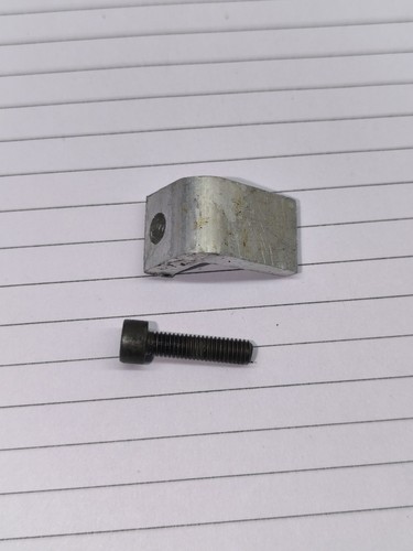 Jonsered 820 830 - 830, 2