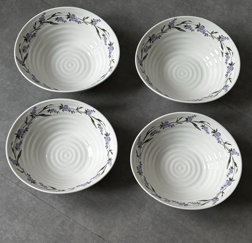 Set sophie conran for - of,