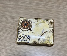 Transport & General Worker