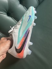 Nike Phantom 6 Elite Low Sg