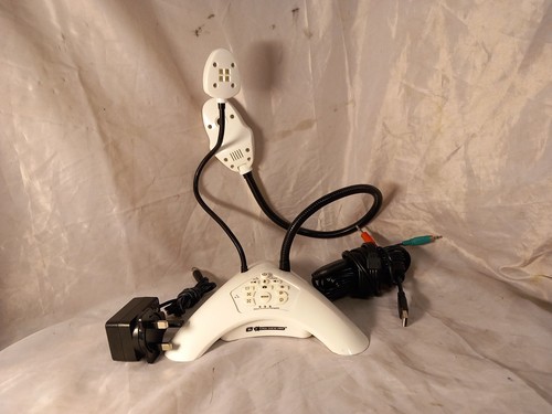 Tts easi view - pro, eloo454