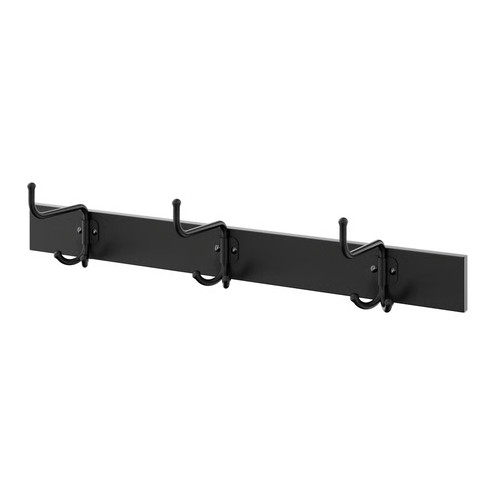 Ikea pinnig rack with hooks - pinnig,
