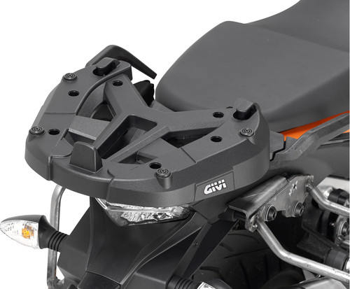 Ktm 1290 super - ktm,