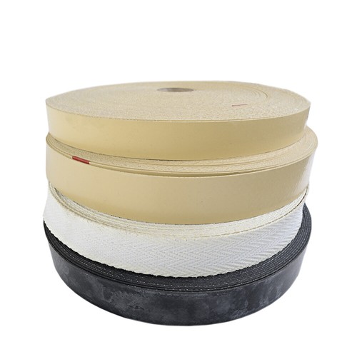 Pirelli rubber upholstery - pirelli,