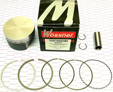 Honda XL500 XR500 XLR500 1979