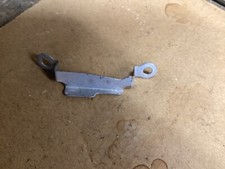 YAMAHA TZR250 3XV   BRACKET