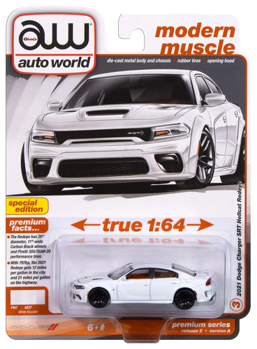 Auto world awsp172 a 2021 - world, awsp172-a