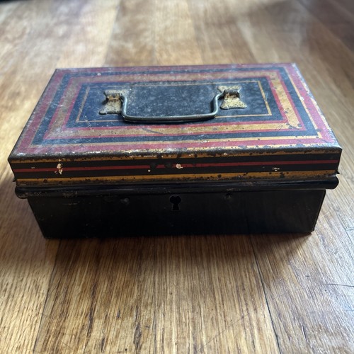 Rare vintage c1910 - vintage,