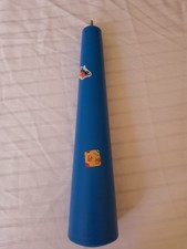 IKEA MAMMUT BIG ROUND TABLE