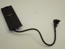 Audi Cullman Mobile Phone Telephone Cradle Bracket 4E0862401B