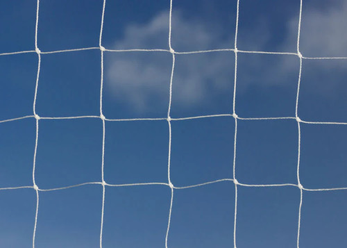 Garden net anti - anti,