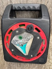 Kewtech R2 Earth Bond