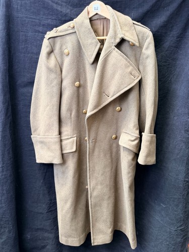 Original ww2 british army - british,