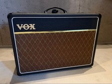 VOX AC15 Late 1990s British