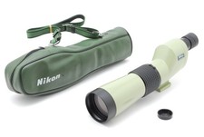 [Top MINT] Nikon Fieldscope