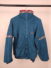 Berghaus Vintage XCT