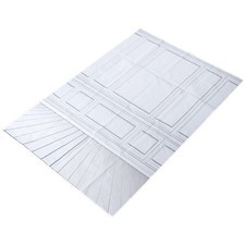 3x5ft Vinyl Photography