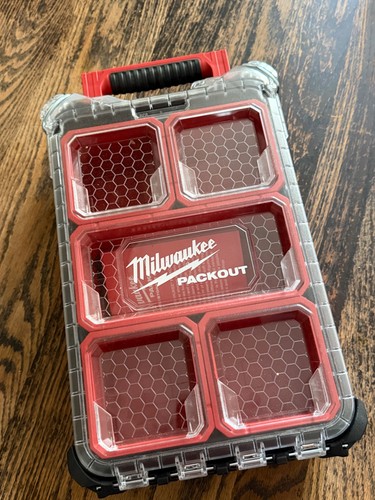 Milwaukee 4932464083 packout - milwaukee,