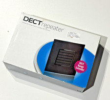 RTX 4022 Dect Repeater Badged
