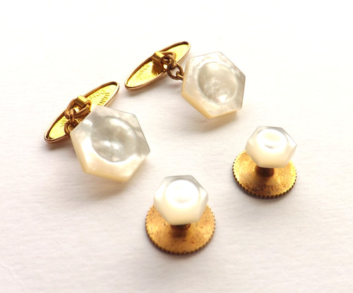 Lambournes vintage mother - vintage,