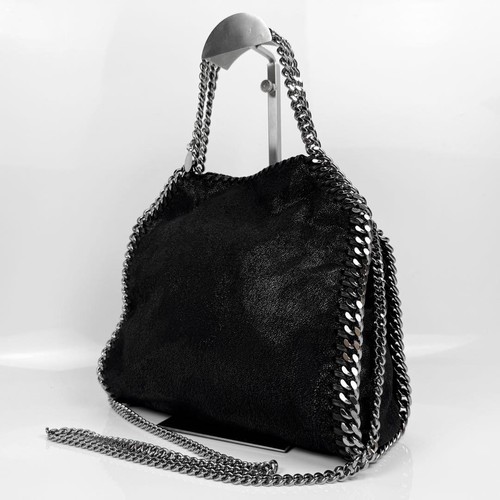 Stella mccartney falabella - mccartney,