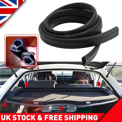 300cm car door - 300cm, guard