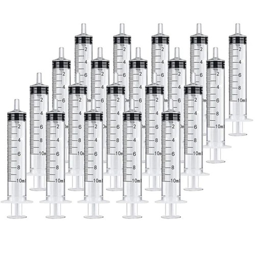 Wholesaale 1ml 10ml 20pcs - wholesaale, 1ml-10ml
