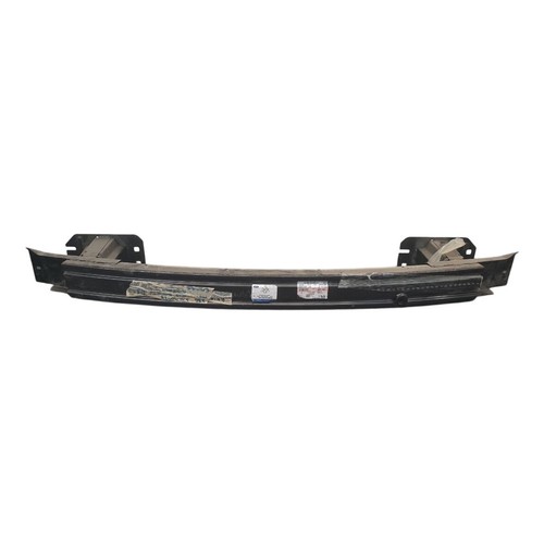 New genuine 2014 2022 ford - new,