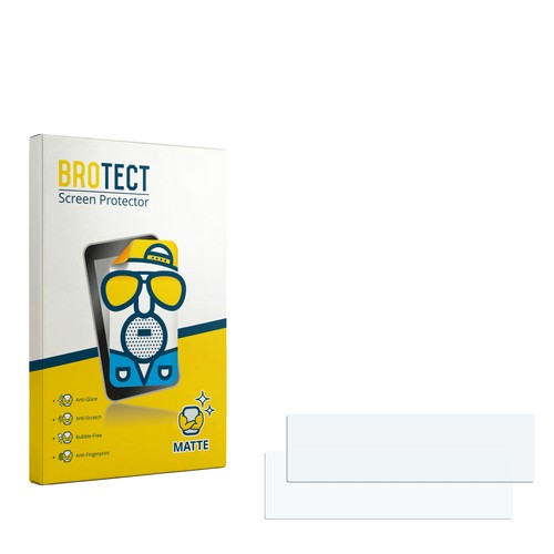 Pack anti glare screen - glare,